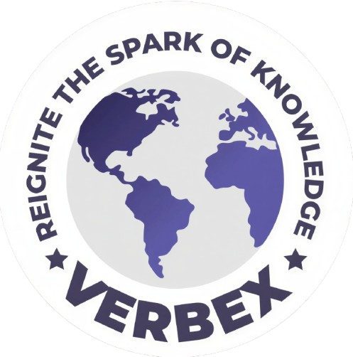 Verbex logo